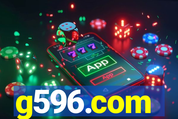 g596.com