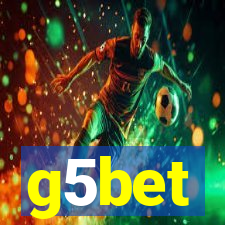 g5bet