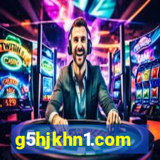 g5hjkhn1.com