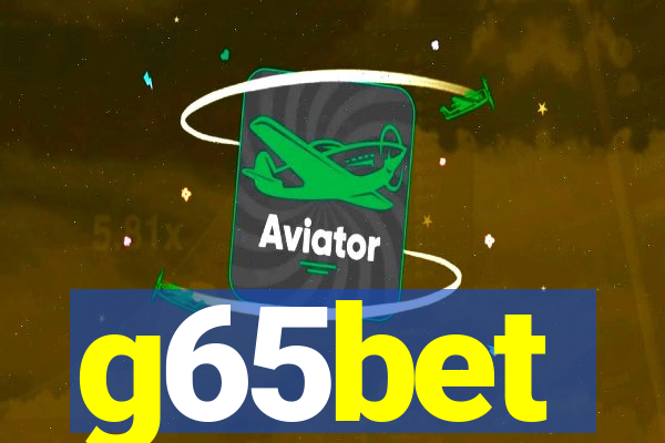 g65bet