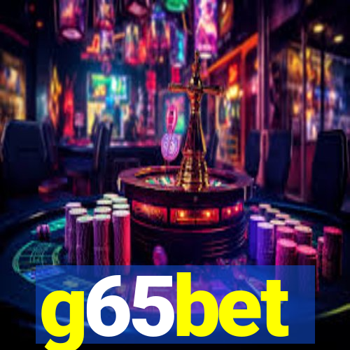 g65bet