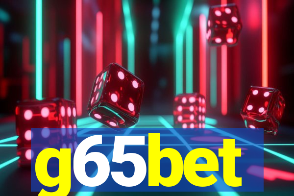 g65bet