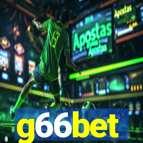 g66bet