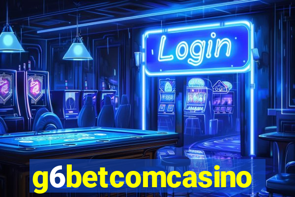 g6betcomcasino