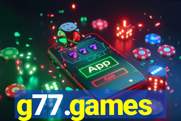 g77.games