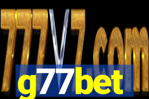 g77bet