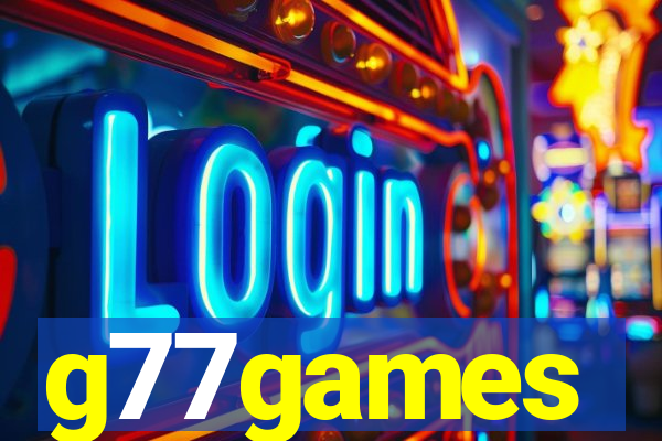 g77games