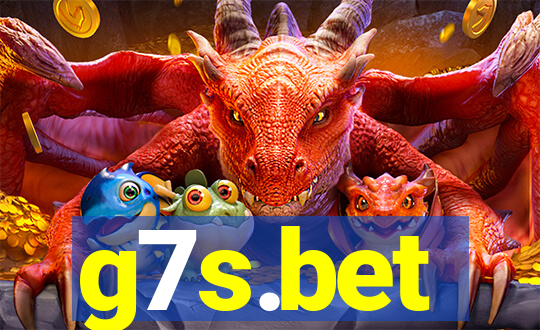 g7s.bet