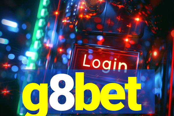 g8bet