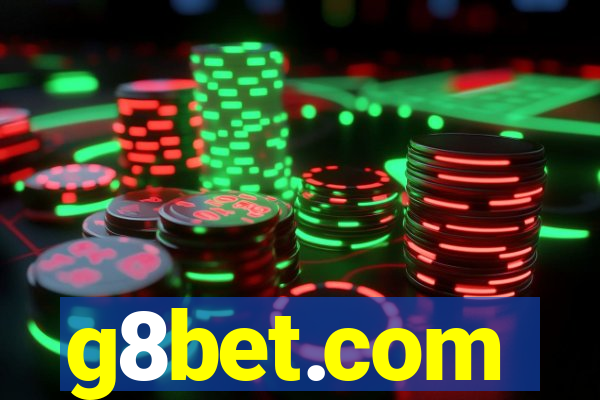 g8bet.com