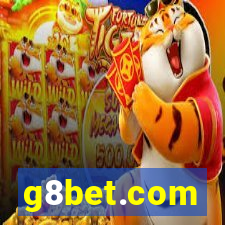 g8bet.com