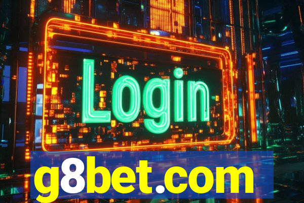 g8bet.com