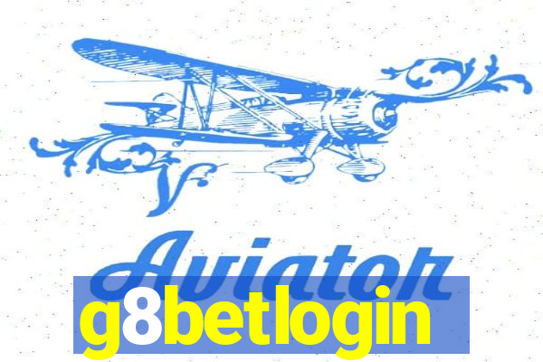 g8betlogin