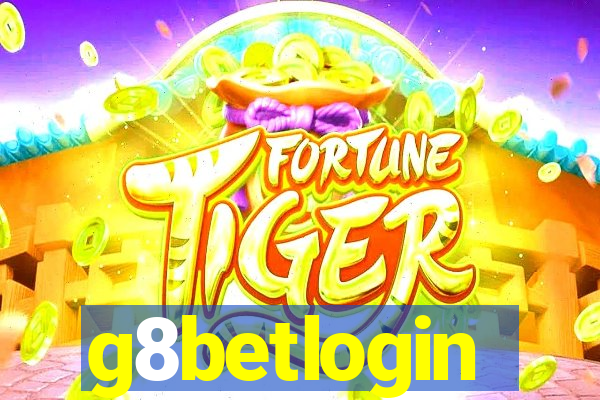 g8betlogin