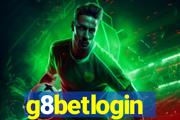 g8betlogin