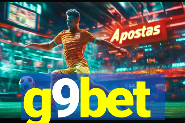 g9bet