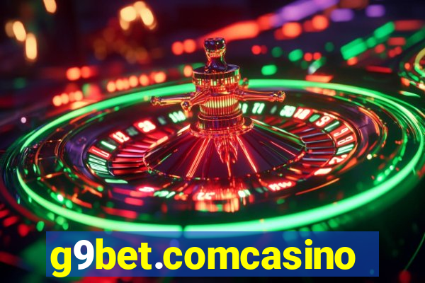 g9bet.comcasino