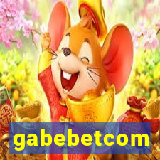 gabebetcom
