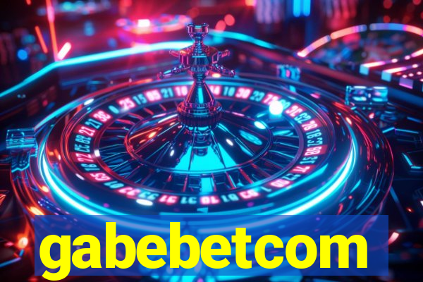 gabebetcom
