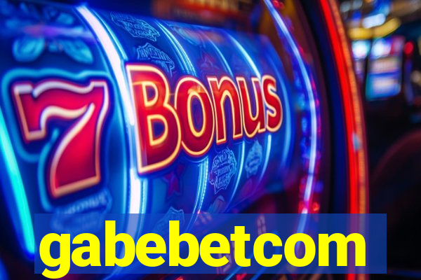gabebetcom