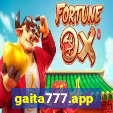 gaita777.app
