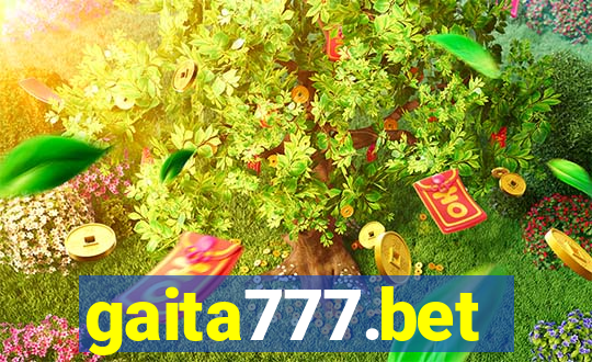 gaita777.bet