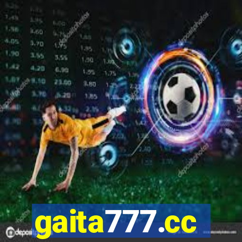 gaita777.cc