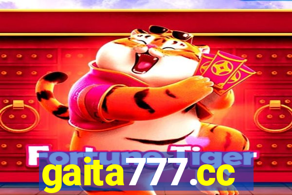 gaita777.cc