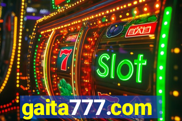 gaita777.com