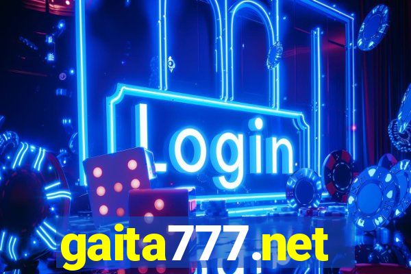 gaita777.net