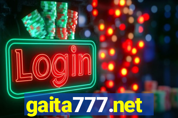 gaita777.net