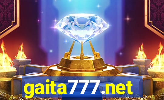 gaita777.net