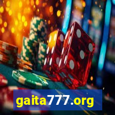 gaita777.org