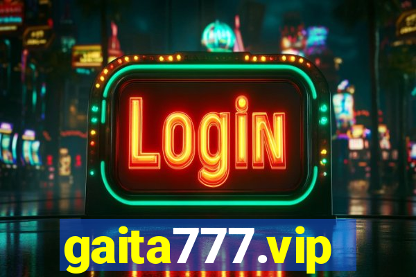 gaita777.vip