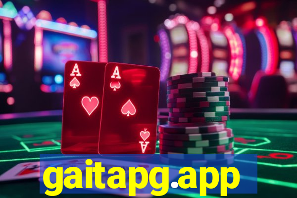 gaitapg.app