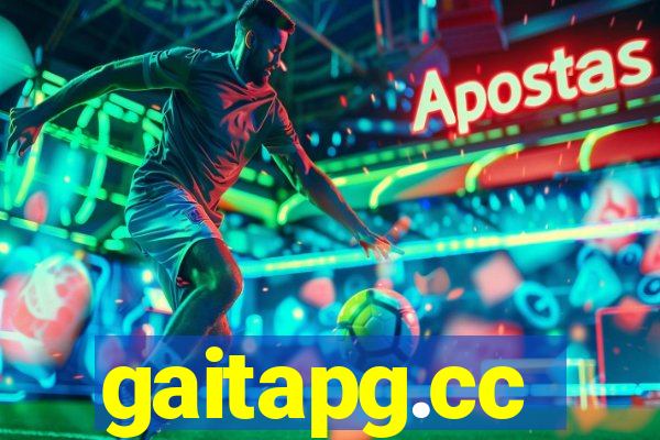 gaitapg.cc