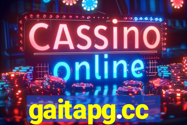 gaitapg.cc