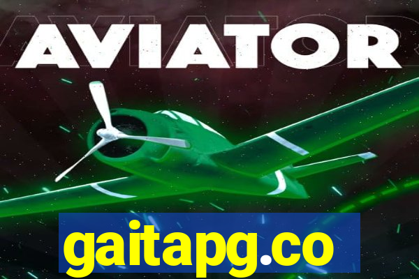 gaitapg.co