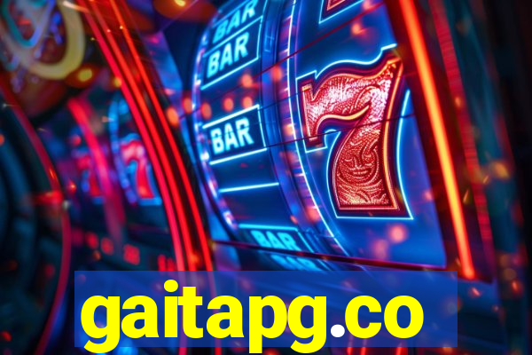 gaitapg.co