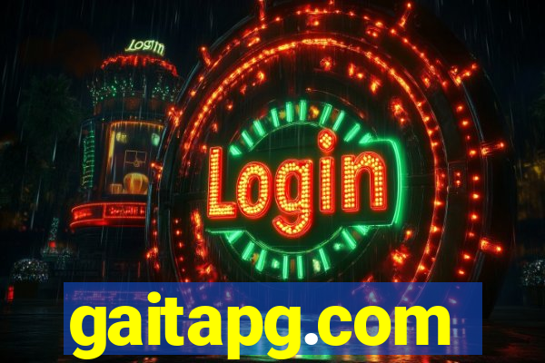 gaitapg.com