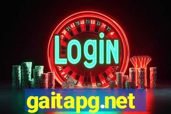 gaitapg.net
