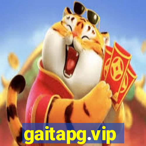 gaitapg.vip