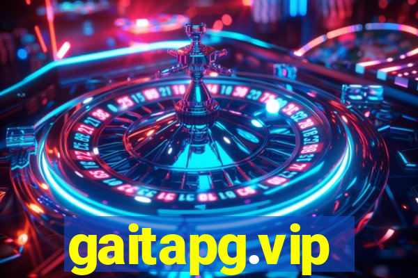 gaitapg.vip