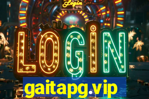 gaitapg.vip