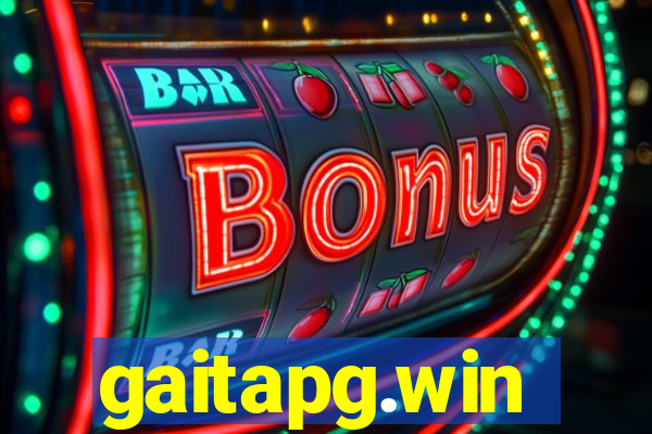 gaitapg.win