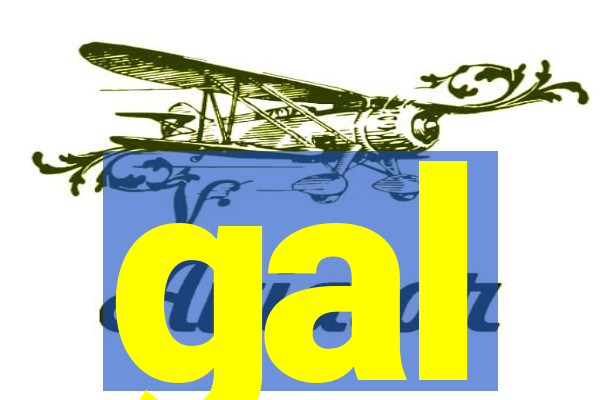 gal-bet