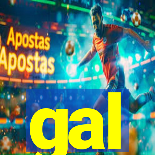 gal-bet