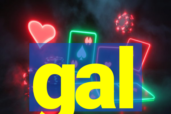 gal-bet