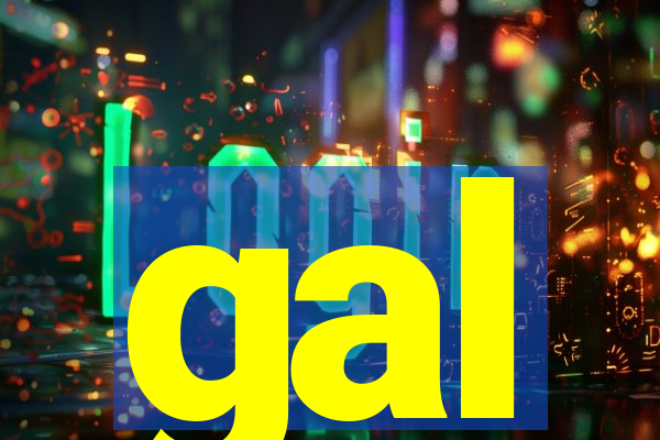 gal-bet
