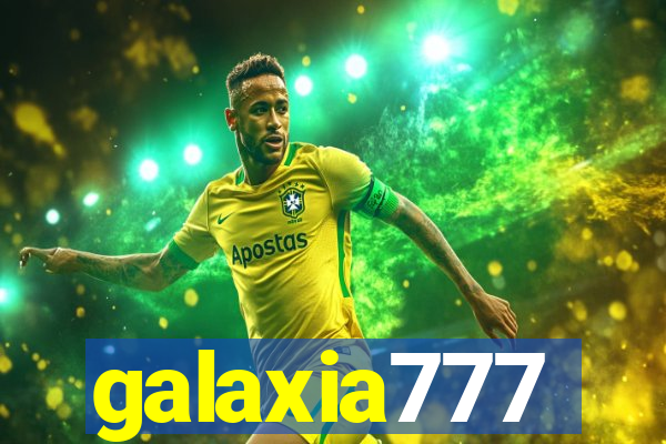 galaxia777